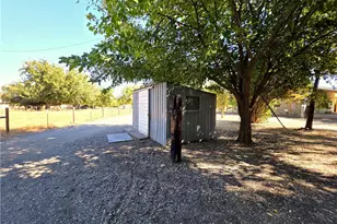 4671 County Road Ff, Orland, CA 95963 - Photo 45
