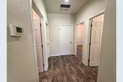 4671 County Road Ff, Orland, CA 95963 - Photo 27