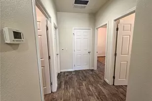4671 County Road Ff, Orland, CA 95963 - Photo 27