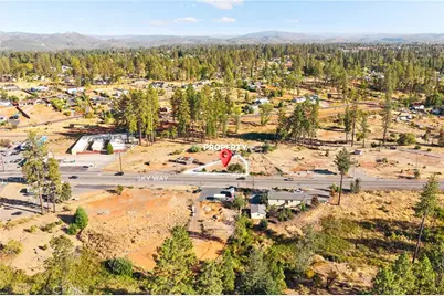 8092 Skyway, Paradise, CA 95969 - Photo 7
