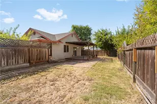 872 Sequoyah Ave, Chico, CA 95926 - Photo 27