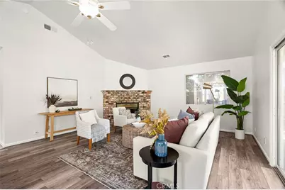 872 Sequoyah Avenue, Chico, CA 95926 - Photo 9