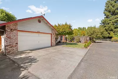 872 Sequoyah Avenue, Chico, CA 95926 - Photo 7