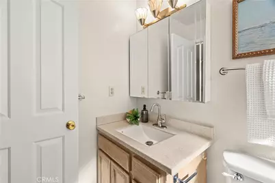 872 Sequoyah Avenue, Chico, CA 95926 - Photo 19