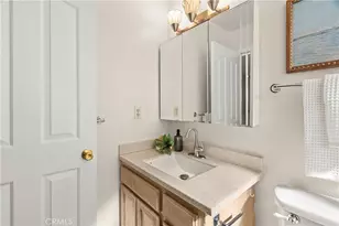 872 Sequoyah Ave, Chico, CA 95926 - Photo 19