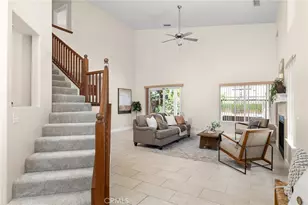 15 La Casa Ct, Chico, CA 95926 - Photo 5