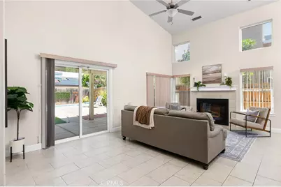 15 La Casa Court, Chico, CA 95926 - Photo 13