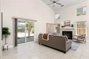 15 La Casa Ct, Chico, CA 95926 - Photo 13