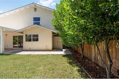 15 La Casa Court, Chico, CA 95926 - Photo 41