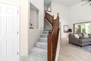 15 La Casa Ct, Chico, CA 95926 - Photo 21