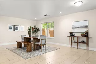 15 La Casa Ct, Chico, CA 95926 - Photo 17