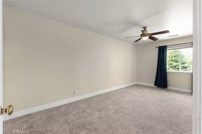 15 La Casa Court, Chico, CA 95926 - Photo 33