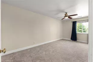 15 La Casa Ct, Chico, CA 95926 - Photo 33