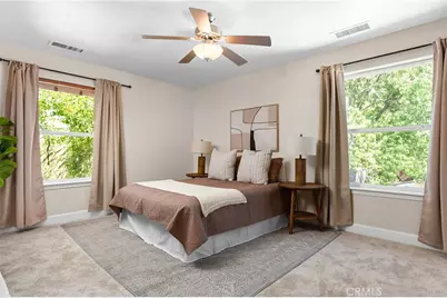 15 La Casa Court, Chico, CA 95926 - Photo 23