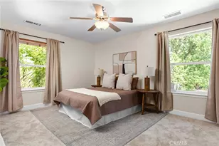 15 La Casa Ct, Chico, CA 95926 - Photo 23