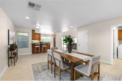 15 La Casa Court, Chico, CA 95926 - Photo 19