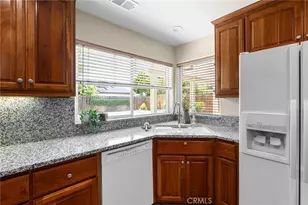 15 La Casa Ct, Chico, CA 95926 - Photo 15