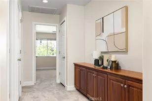 15 La Casa Ct, Chico, CA 95926 - Photo 29