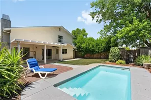 15 La Casa Ct, Chico, CA 95926 - Photo 39