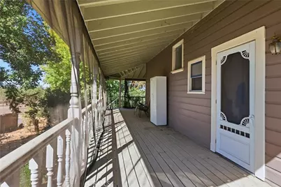 3527 Kailua Lane, Durham, CA 95928 - Photo 7