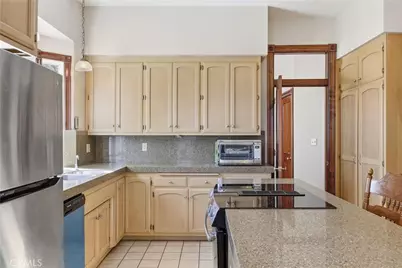 3527 Kailua Lane, Durham, CA 95928 - Photo 15