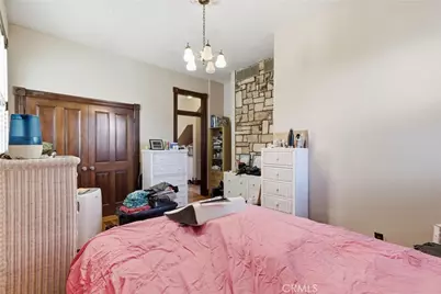 3527 Kailua Lane, Durham, CA 95928 - Photo 27