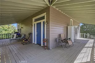 3527 Kailua Ln, Durham, CA 95928 - Photo 5