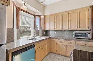 3527 Kailua Ln, Durham, CA 95928 - Photo 17