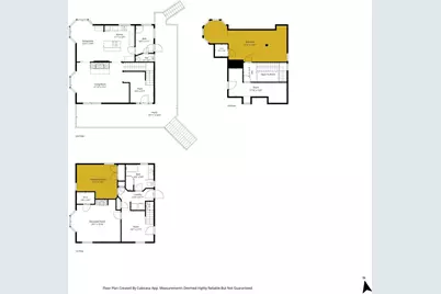3527 Kailua Lane, Durham, CA 95928 - Photo 53