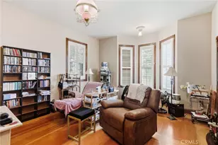 3527 Kailua Ln, Durham, CA 95928 - Photo 9