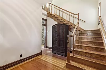 3527 Kailua Lane, Durham, CA 95928 - Photo 31