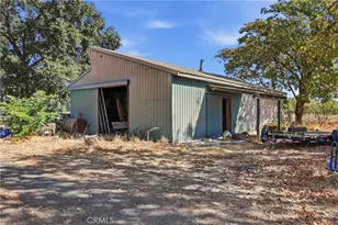 3527 Kailua Ln, Durham, CA 95928 - Photo 43