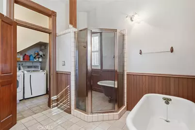 3527 Kailua Lane, Durham, CA 95928 - Photo 29
