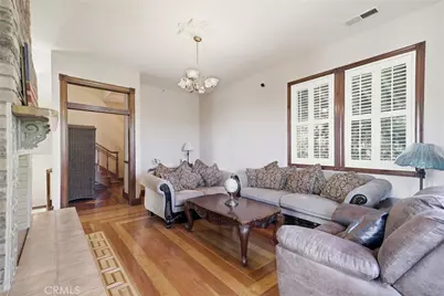 3527 Kailua Lane, Durham, CA 95928 - Photo 25