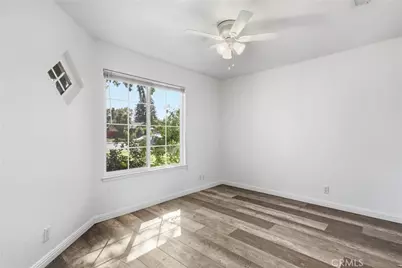 1618 E Lassen, Chico, CA 95973 - Photo 19