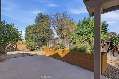 1618 E Lassen, Chico, CA 95973 - Photo 23