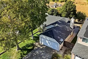 1618 E Lassen, Chico, CA 95973 - Photo 35