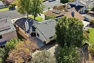 1618 E Lassen, Chico, CA 95973 - Photo 29