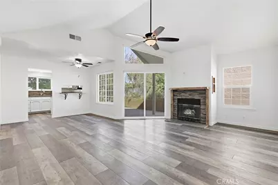 1618 E Lassen, Chico, CA 95973 - Photo 3