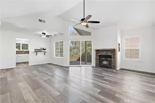 1618 E Lassen, Chico, CA 95973 - Photo 3