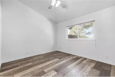 1618 E Lassen, Chico, CA 95973 - Photo 13