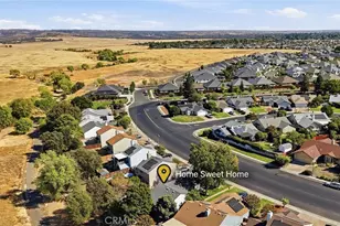 1618 E Lassen, Chico, CA 95973 - Photo 33