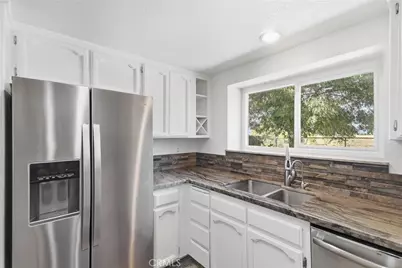 1618 E Lassen, Chico, CA 95973 - Photo 9