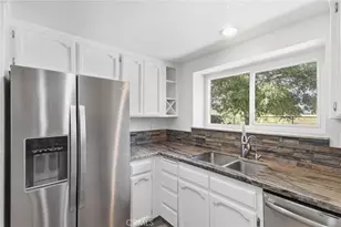 1618 E Lassen, Chico, CA 95973 - Photo 9