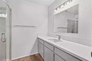 1618 E Lassen, Chico, CA 95973 - Photo 15
