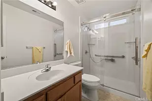 1375 Ringtail, Chico, CA 95973 - Photo 29