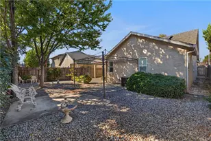 1375 Ringtail, Chico, CA 95973 - Photo 43