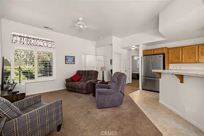 1375 Ringtail, Chico, CA 95973 - Photo 9