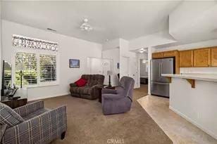 1375 Ringtail, Chico, CA 95973 - Photo 9