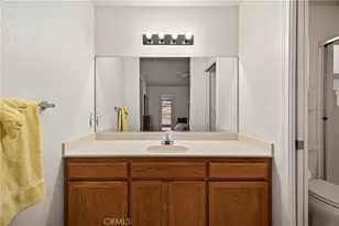 1375 Ringtail, Chico, CA 95973 - Photo 37